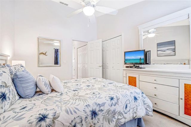 321 BRIDGEWATER DRIVE, Davenport, FL 33897