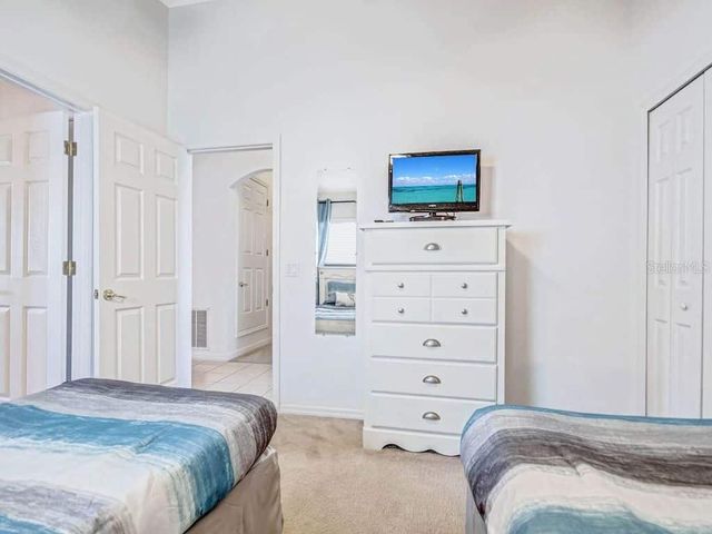 321 BRIDGEWATER DRIVE, Davenport, FL 33897