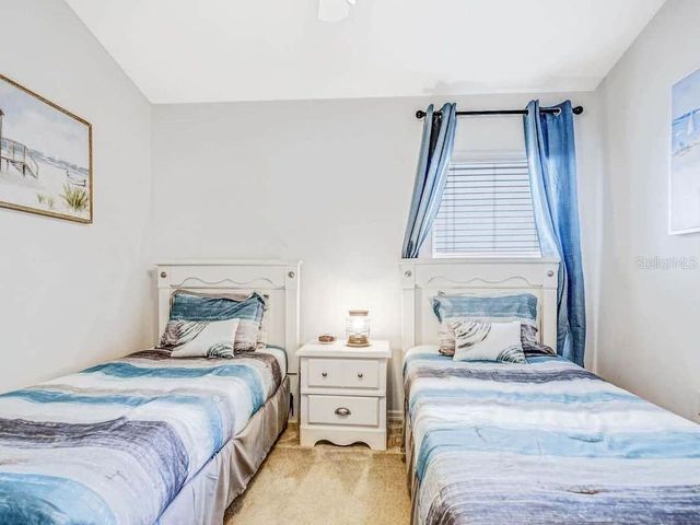 321 BRIDGEWATER DRIVE, Davenport, FL 33897