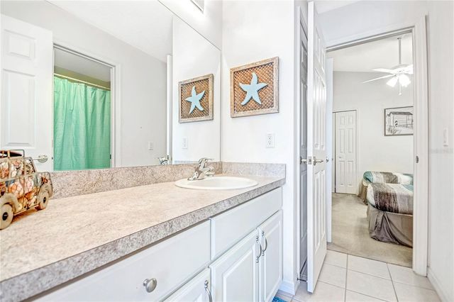 321 BRIDGEWATER DRIVE, Davenport, FL 33897