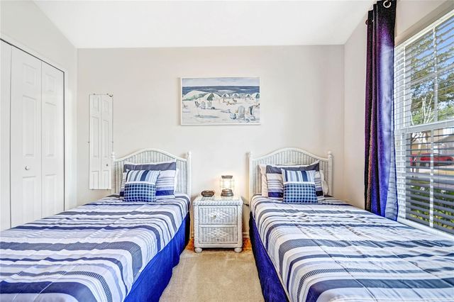 321 BRIDGEWATER DRIVE, Davenport, FL 33897