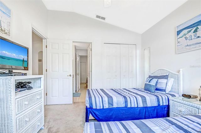 321 BRIDGEWATER DRIVE, Davenport, FL 33897