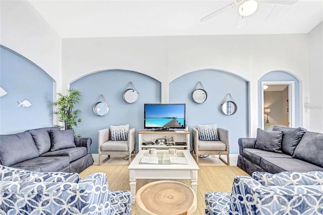 321 BRIDGEWATER DRIVE, Davenport, FL 33897