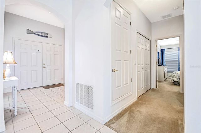 321 BRIDGEWATER DRIVE, Davenport, FL 33897