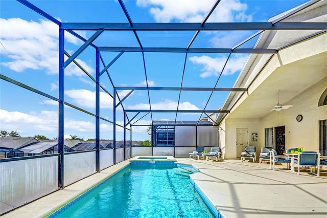 321 BRIDGEWATER DRIVE, Davenport, FL 33897