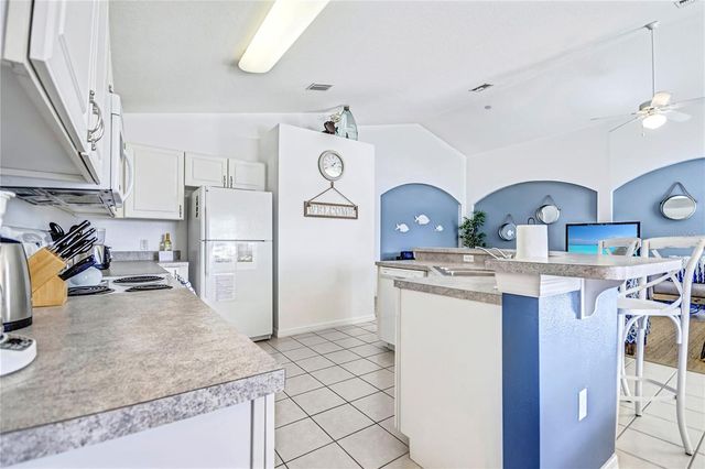 321 BRIDGEWATER DRIVE, Davenport, FL 33897