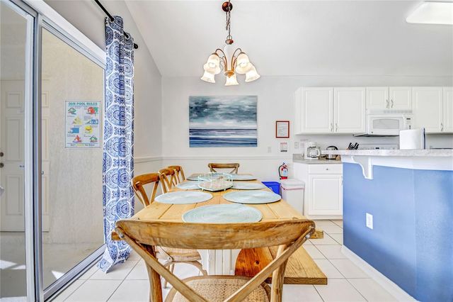 321 BRIDGEWATER DRIVE, Davenport, FL 33897