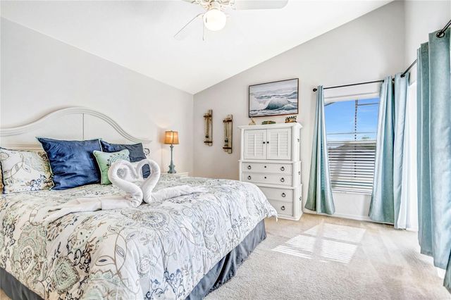 321 BRIDGEWATER DRIVE, Davenport, FL 33897