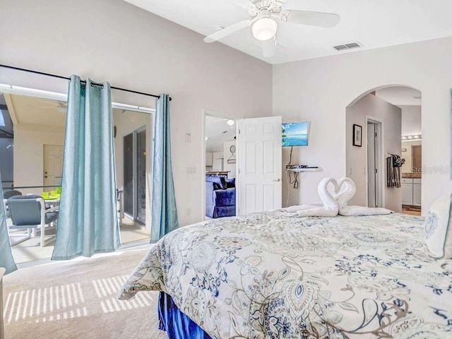 321 BRIDGEWATER DRIVE, Davenport, FL 33897