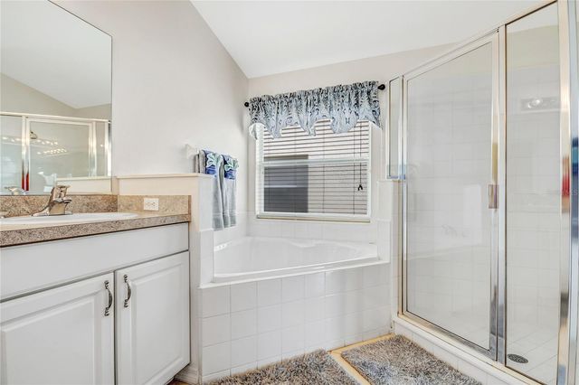 321 BRIDGEWATER DRIVE, Davenport, FL 33897