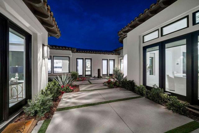 42370 Via Vicchio, Indian Wells, CA 92210