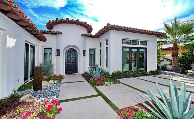 42370 Via Vicchio, Indian Wells, CA 92210