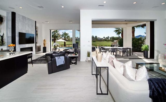 42370 Via Vicchio, Indian Wells, CA 92210