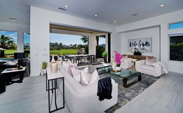 42370 Via Vicchio, Indian Wells, CA 92210