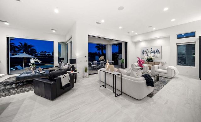 42370 Via Vicchio, Indian Wells, CA 92210