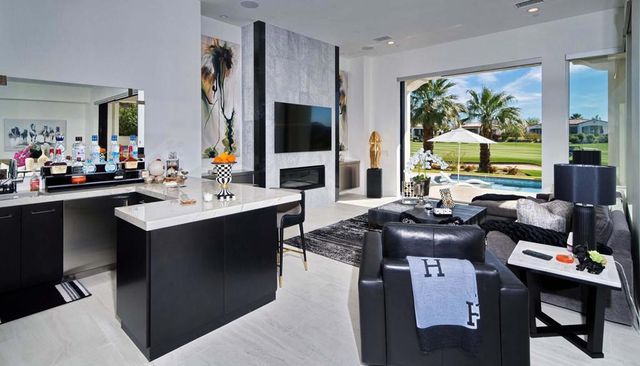 42370 Via Vicchio, Indian Wells, CA 92210