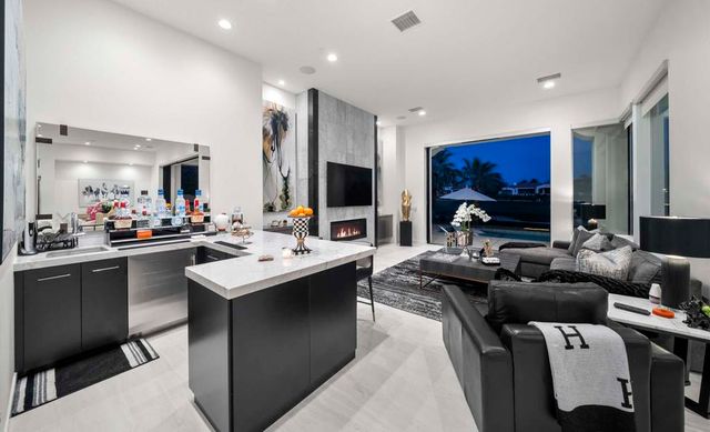 42370 Via Vicchio, Indian Wells, CA 92210