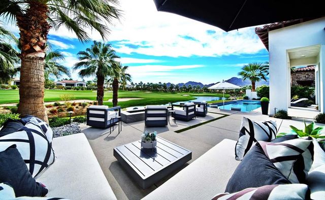 42370 Via Vicchio, Indian Wells, CA 92210