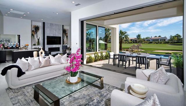 42370 Via Vicchio, Indian Wells, CA 92210