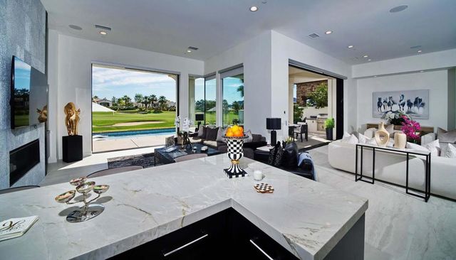 42370 Via Vicchio, Indian Wells, CA 92210