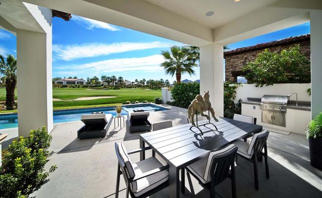 42370 Via Vicchio, Indian Wells, CA 92210