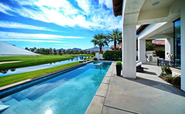 42370 Via Vicchio, Indian Wells, CA 92210