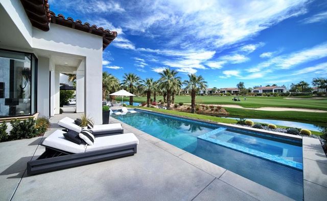 42370 Via Vicchio, Indian Wells, CA 92210