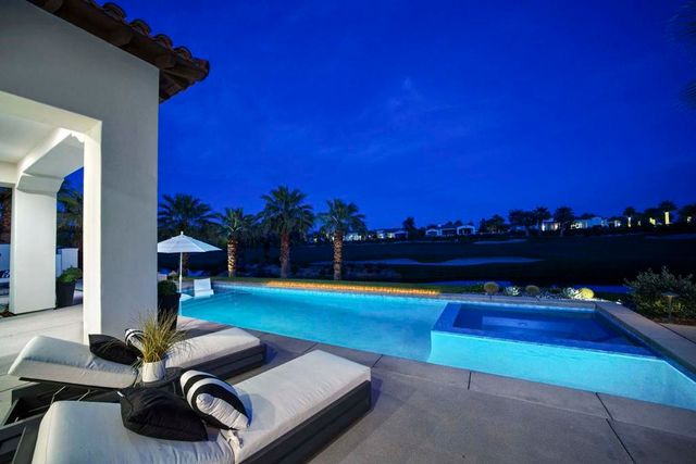 42370 Via Vicchio, Indian Wells, CA 92210