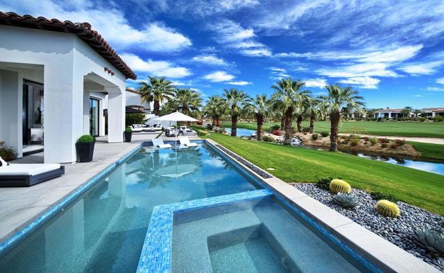 42370 Via Vicchio, Indian Wells, CA 92210