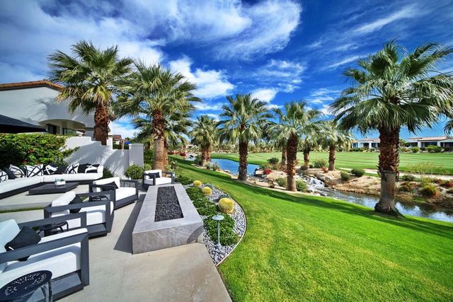 42370 Via Vicchio, Indian Wells, CA 92210