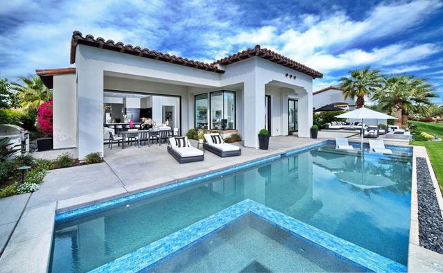 42370 Via Vicchio, Indian Wells, CA 92210