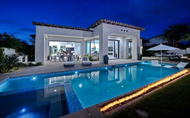 42370 Via Vicchio, Indian Wells, CA 92210