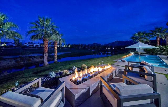 42370 Via Vicchio, Indian Wells, CA 92210