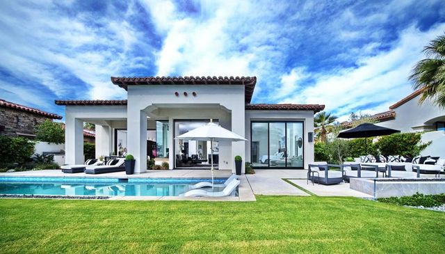 42370 Via Vicchio, Indian Wells, CA 92210