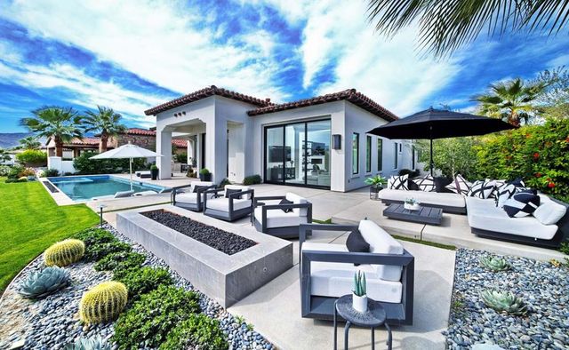 42370 Via Vicchio, Indian Wells, CA 92210