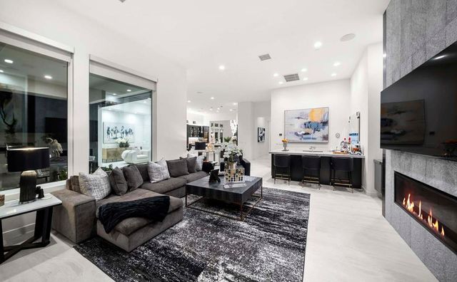 42370 Via Vicchio, Indian Wells, CA 92210