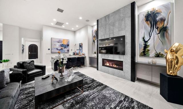 42370 Via Vicchio, Indian Wells, CA 92210