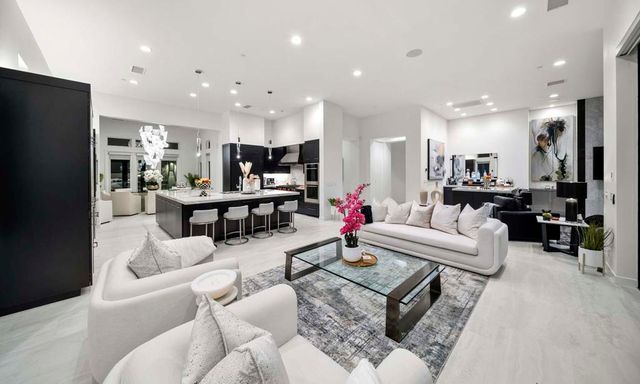 42370 Via Vicchio, Indian Wells, CA 92210