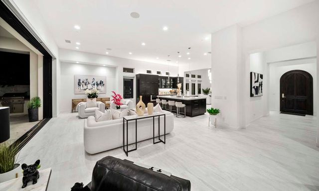 42370 Via Vicchio, Indian Wells, CA 92210