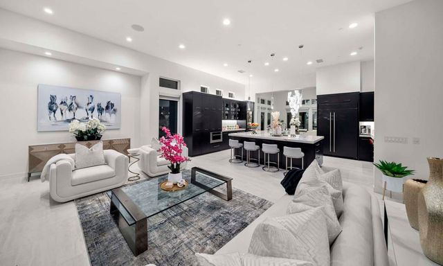 42370 Via Vicchio, Indian Wells, CA 92210