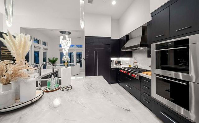 42370 Via Vicchio, Indian Wells, CA 92210