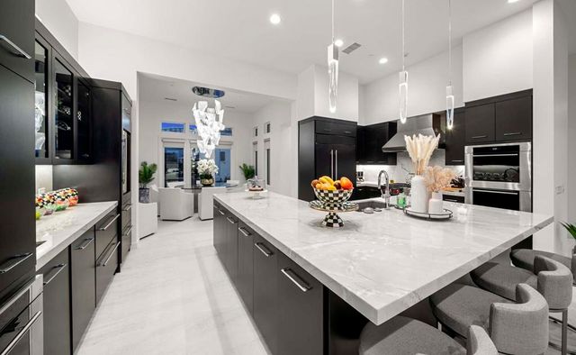 42370 Via Vicchio, Indian Wells, CA 92210