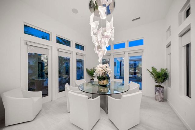 42370 Via Vicchio, Indian Wells, CA 92210