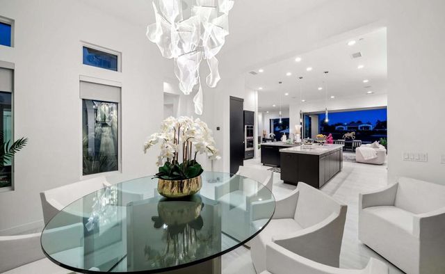 42370 Via Vicchio, Indian Wells, CA 92210