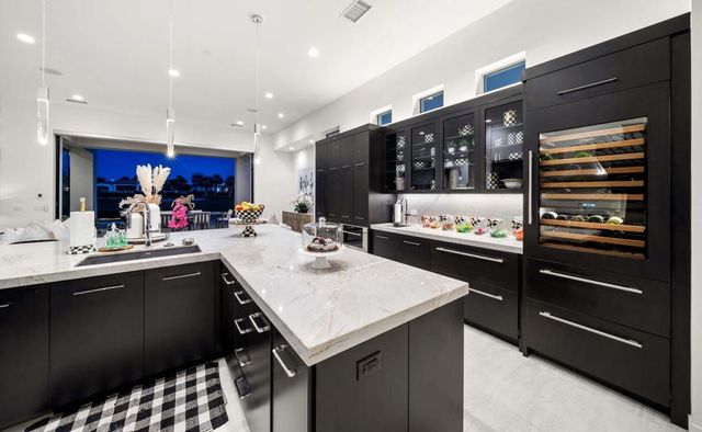 42370 Via Vicchio, Indian Wells, CA 92210