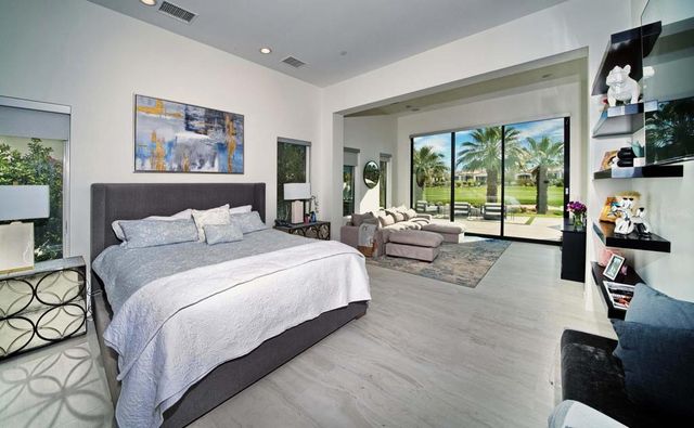 42370 Via Vicchio, Indian Wells, CA 92210