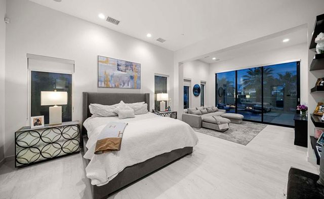 42370 Via Vicchio, Indian Wells, CA 92210