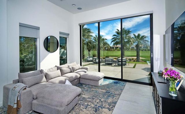 42370 Via Vicchio, Indian Wells, CA 92210