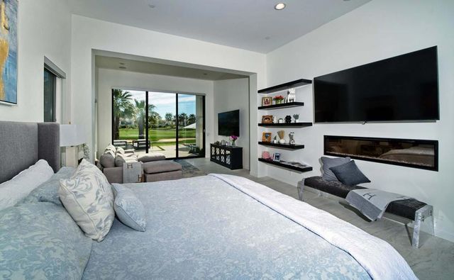 42370 Via Vicchio, Indian Wells, CA 92210