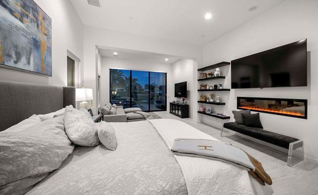 42370 Via Vicchio, Indian Wells, CA 92210